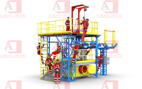 Альпинист-03-07