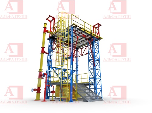 Альпинист-03-02-4