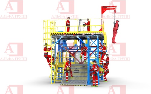 Альпинист-03-07