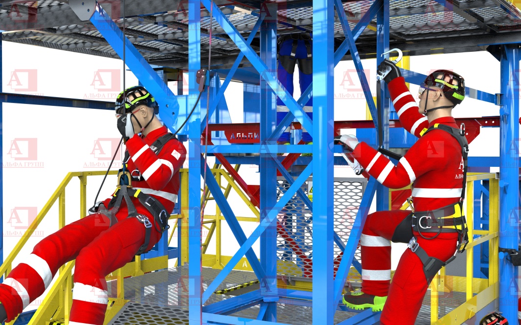 Альпинист-03-07