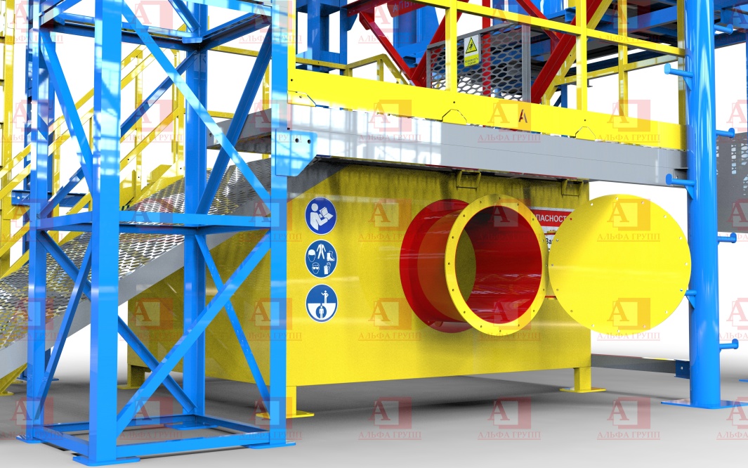 Альпинист-03-07