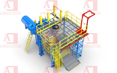 Альпинист-03-07